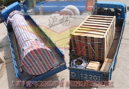 ����늼ӟ�t